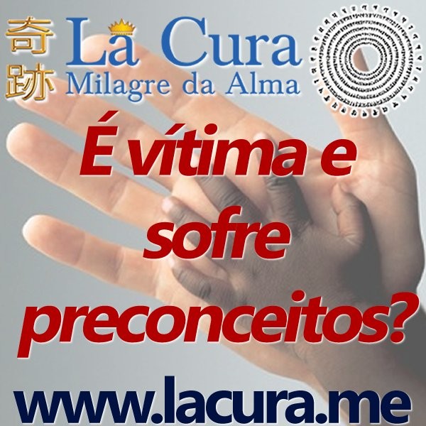 12861 E vitima e sofre preconceitos.jpg